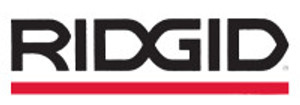 Ridgid Tool Company